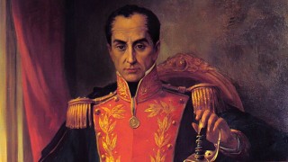 Darwin pide cancelar diciembre y la dinámica vida política de Simón Bolívar - NTN Concentrado - DelSol 99.5 FM