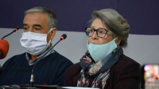 “Ya se enviaron tres casos a la Justicia por reuniones familiares o fiestas” - Entrevistas - DelSol 99.5 FM