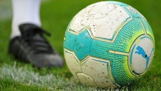 La idea de instalar en Uruguay la Superliga que fracasó en Argentina - Diego Muñoz - DelSol 99.5 FM
