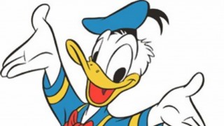 ¿Cuál es el dibujo animado más famoso del mundo? - Sobremesa - DelSol 99.5 FM