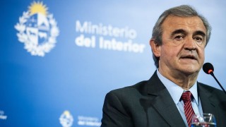 Entre la destitución de Erode Ruiz y las restricciones del Ministerio de Turismo - La Semana en Cinco Minutos - DelSol 99.5 FM