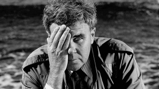 El sueño americano también tiene pesadillas: Raymond Carver - Un cacho de cultura - DelSol 99.5 FM