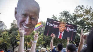 Los puntos altos de Trump que Biden no podrá superar y el impacto de la informalidad en el sector turístico - NTN Concentrado - DelSol 99.5 FM