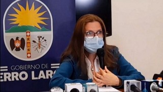 La pandemia de la pijamada que denunció Rando y la vacuna que elige Darwin - Columna de Darwin - DelSol 99.5 FM