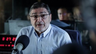 Dos consecuencias de la pandemia en un minuto: brecha educativa y acusaciones a jóvenes - MinutoNTN - DelSol 99.5 FM