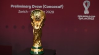 Las predicciones para el Mundial de Qatar - La moto del Toto - DelSol 99.5 FM