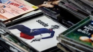 ¿Qué inventos que parecían revolucionarios perdieron vigencia? - Sobremesa - DelSol 99.5 FM