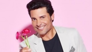 ¿Quién sería tu padre si fueses hijo del amor platónico de tu madre? - Sobremesa - DelSol 99.5 FM