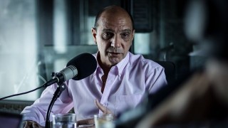 “El mercado interno puede jugar un rol importante para el cannabis medicinal” - Entrevistas - DelSol 99.5 FM