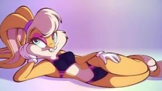 Personajes de ficción o animación con los que tienen o tuvieron cierta fantasía - Sobremesa - DelSol 99.5 FM