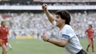 ¿Qué noticia tendría que haber para que se opaque la de Maradona? - Sobremesa - DelSol 99.5 FM