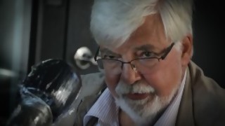 Bonomi sobre su novela: “la anécdota es ficticia pero la forma en que hacen las cosas es verdad” - Entrevista central - DelSol 99.5 FM