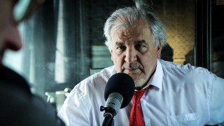 Petit explicó por qué la experiencia carcelaria de EEUU podría marcar un nuevo rumbo en Uruguay - MinutoNTN - DelSol 99.5 FM