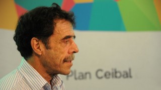 Plan Ceibal: “Él nunca estuvo lejos del plan, estuvo cerca de todos los hitos” - Entrevistas - DelSol 99.5 FM