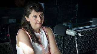 El test rápido uruguayo que se hace con saliva y está a consideración del MSP y el GACH - Entrevistas - DelSol 99.5 FM