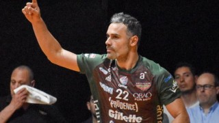 Bavosi: “No era el día para exponer a los chicos a esa situación” - Alerta naranja: basket - DelSol 99.5 FM