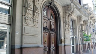 El TCA: desde reformas de Estado hasta la validez del nombre Campeón del Siglo - Entrevistas - DelSol 99.5 FM