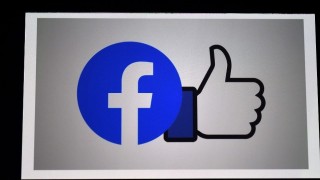 El gobierno de Estados Unidos quiere que Facebook se deshaga de WhatsApp e Instagram  - Sebastián Fleitas - DelSol 99.5 FM