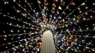 El menos laborable de los feriados laborables - Buen mediodía - DelSol 99.5 FM