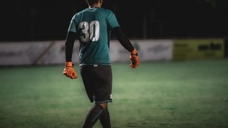 ¿Cada cuánto se lava el short de fútbol 5 si juego cuatro veces por semana? - Sobremesa - DelSol 99.5 FM
