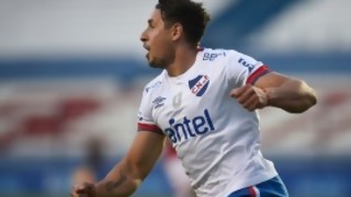 La importancia de “Desarmando Méndez” y por qué no dirige Bengoechea - Darwin - Columna Deportiva - DelSol 99.5 FM