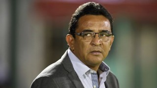 Danielo y la fórmula del arachán  - Entrevistas - DelSol 99.5 FM