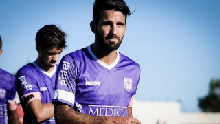 Cardacio: “Cuando analicemos el fútbol en profundidad todo va a ser más sano” - Entrevistas - DelSol 99.5 FM