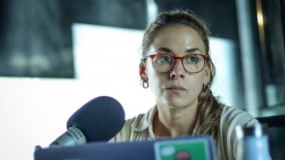 Estudio revela permanencia de la discriminación a las mujeres en política - NTN Concentrado - DelSol 99.5 FM