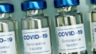 Cepa de covid P1 en Brasil: “puede generar un cambio de juego a nivel epidemiológico” - Entrevistas - DelSol 99.5 FM