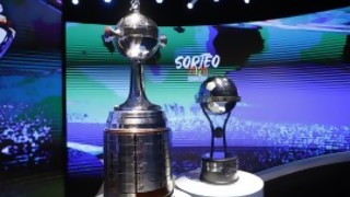 Análisis copero con acento colombiano - Informes - DelSol 99.5 FM