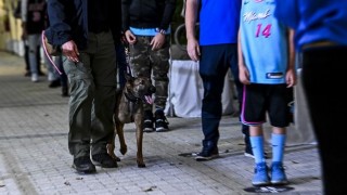 El Peñarol de Larriera y los perros que huelen Covid en la NBA - Darwin - Columna Deportiva - DelSol 99.5 FM