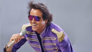¡Descubrimos a la sensación de España en la música y en las redes sociales! - Tio Aldo - DelSol 99.5 FM