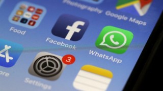 Un minuto y tres gigantes: ¿qué hay detrás de los cambios en Whatsapp? - MinutoNTN - DelSol 99.5 FM