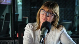 Las explicaciones del MSP sobre la vacunación contra el meningococo - Entrevistas - DelSol 99.5 FM