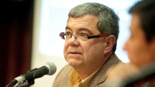 Castellano: salario real caerá el doble de lo que se preveía el año pasado - Entrevistas - DelSol 99.5 FM