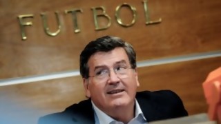 Darwin: “que Bordaberry deje City Torque y agarre Peñarol” - Darwin - Columna Deportiva - DelSol 99.5 FM