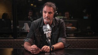 Camilo Castro: En Uruguay hay que desarrollar tiradores para sobrevivir - Alerta naranja: basket - DelSol 99.5 FM