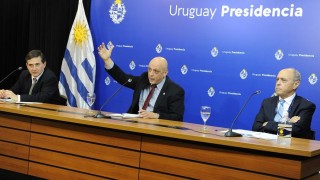 Pandemia genera problemas “comparables en gravedad” en patologías no covid - Informes - DelSol 99.5 FM
