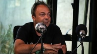 Somos compatibles  - La Charla - DelSol 99.5 FM