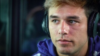 Naicen, “el 10 de su generación” en el rap y el freestyle uruguayos - Entrevistas - DelSol 99.5 FM