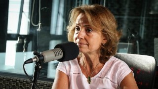 Gobierno asegura que “contra viento y marea” habrá reforma curricular en 2023 - Entrevistas - DelSol 99.5 FM