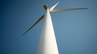 Movilidad eléctrica e hidrógeno verde: dos oportunidades de Uruguay para aprovechar excedente eléctrico - Entrevistas - DelSol 99.5 FM