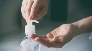 ¿Cuántos litros de alcohol en gel se utilizaron durante el 2020 en Uruguay? - Sobremesa - DelSol 99.5 FM