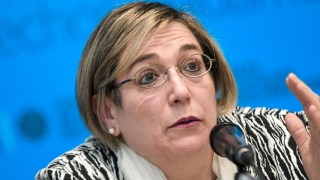 Sanción a docentes “se hubiese publicado el 10 de marzo, si hubieran tenido la delicadeza de consultarme” - Entrevistas - DelSol 99.5 FM