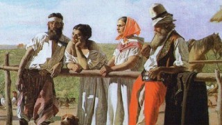 “El Uruguay bárbaro, una nueva mirada al siglo XIX” - Gabriel Quirici - DelSol 99.5 FM