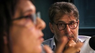 En un minuto cómo funciona el sistema judicial y las respuestas que brinda - MinutoNTN - DelSol 99.5 FM
