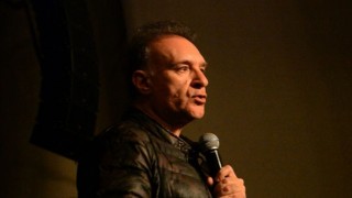 “La historia está desordenada y de la misma manera están desordenadas las emociones” - Hoy nos dice - DelSol 99.5 FM