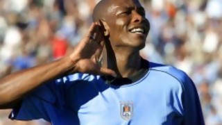 11 ideal de ébano de Uruguay - Sobremesa - DelSol 99.5 FM