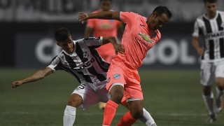 “Wanderers ganó pero con gusto a poco por la estrecha ventaja de un gol que se lleva a La Paz” - Comentarios - DelSol 99.5 FM
