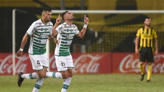 “Plaza Colonia logró un muy buen empuje y para Peñarol es un enorme fracaso” - Comentarios - DelSol 99.5 FM